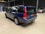 Volvo V70 2.4 T Ocean Race Aut.|Leder|Navi|Cruise