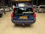 Volvo V70 2.4 T Ocean Race Aut.|Leder|Navi|Cruise