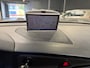 Volvo V70 2.4 T Ocean Race Aut.|Leder|Navi|Cruise