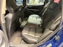 Volvo V70 2.4 T Ocean Race Aut.|Leder|Navi|Cruise