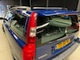 Volvo V70 2.4 T Ocean Race Aut.|Leder|Navi|Cruise