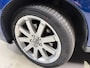 Volvo V70 2.4 T Ocean Race Aut.|Leder|Navi|Cruise