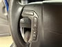 Volvo V70 2.4 T Ocean Race Aut.|Leder|Navi|Cruise