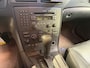 Volvo V70 2.4 T Ocean Race Aut.|Leder|Navi|Cruise