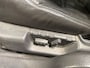 Volvo V70 2.4 T Ocean Race Aut.|Leder|Navi|Cruise
