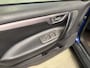 Volvo V70 2.4 T Ocean Race Aut.|Leder|Navi|Cruise