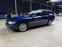 Volvo V70 2.4 T Ocean Race Aut.|Leder|Navi|Cruise