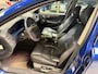Volvo V70 2.4 T Ocean Race Aut.|Leder|Navi|Cruise
