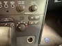 Volvo V70 2.4 T Ocean Race Aut.|Leder|Navi|Cruise