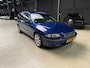Volvo V70 2.4 T Ocean Race Aut.|Leder|Navi|Cruise