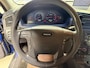 Volvo V70 2.4 T Ocean Race Aut.|Leder|Navi|Cruise