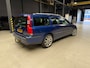 Volvo V70 2.4 T Ocean Race Aut.|Leder|Navi|Cruise