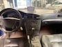 Volvo V70 2.4 T Ocean Race Aut.|Leder|Navi|Cruise