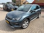 SEAT Ateca 1.5 TSI FR ACC I Lane-Assist I Trekhaak I Camera