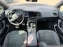 SEAT Ateca 1.5 TSI FR ACC I Lane-Assist I Trekhaak I Camera