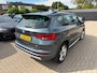 SEAT Ateca 1.5 TSI FR ACC I Lane-Assist I Trekhaak I Camera