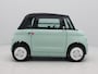 Fiat Topolino | Direct Leverbaar | 45KM/H |