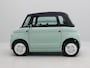 Fiat Topolino | Direct Leverbaar | 45KM/H |