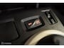 Renault Twingo I 1.0 I Authentique I 2015 I 95000km I APK!