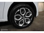 Renault Twingo I 1.0 I Authentique I 2015 I 95000km I APK!