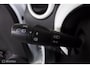 Renault Twingo I 1.0 I Authentique I 2015 I 95000km I APK!