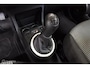 Renault Twingo I 1.0 I Authentique I 2015 I 95000km I APK!