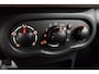 Renault Twingo I 1.0 I Authentique I 2015 I 95000km I APK!