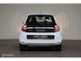 Renault Twingo I 1.0 I Authentique I 2015 I 95000km I APK!