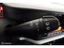 Renault Twingo I 1.0 I Authentique I 2015 I 95000km I APK!
