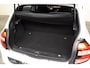 Renault Twingo I 1.0 I Authentique I 2015 I 95000km I APK!