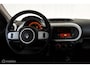 Renault Twingo I 1.0 I Authentique I 2015 I 95000km I APK!