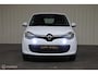 Renault Twingo I 1.0 I Authentique I 2015 I 95000km I APK!