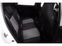 Renault Twingo I 1.0 I Authentique I 2015 I 95000km I APK!