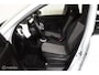 Renault Twingo I 1.0 I Authentique I 2015 I 95000km I APK!