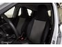 Renault Twingo I 1.0 I Authentique I 2015 I 95000km I APK!