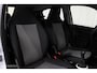 Renault Twingo I 1.0 I Authentique I 2015 I 95000km I APK!