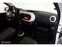 Renault Twingo I 1.0 I Authentique I 2015 I 95000km I APK!