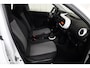 Renault Twingo I 1.0 I Authentique I 2015 I 95000km I APK!
