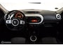 Renault Twingo I 1.0 I Authentique I 2015 I 95000km I APK!