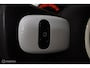 Renault Twingo I 1.0 I Authentique I 2015 I 95000km I APK!