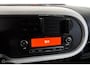 Renault Twingo I 1.0 I Authentique I 2015 I 95000km I APK!