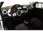 Renault Twingo I 1.0 I Authentique I 2015 I 95000km I APK!