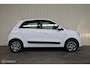Renault Twingo I 1.0 I Authentique I 2015 I 95000km I APK!