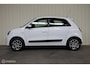 Renault Twingo I 1.0 I Authentique I 2015 I 95000km I APK!