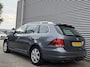 Volkswagen Golf Variant 1.2 TSI Style BlueMotion 11-2011 Platinum Grey Metallic
