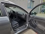 Volkswagen Golf Variant 1.2 TSI Style BlueMotion 11-2011 Platinum Grey Metallic