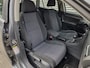 Volkswagen Golf Variant 1.2 TSI Style BlueMotion 11-2011 Platinum Grey Metallic