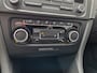 Volkswagen Golf Variant 1.2 TSI Style BlueMotion 11-2011 Platinum Grey Metallic