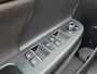 Volkswagen Golf Variant 1.2 TSI Style BlueMotion 11-2011 Platinum Grey Metallic