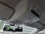 Volkswagen Golf Variant 1.2 TSI Style BlueMotion 11-2011 Platinum Grey Metallic